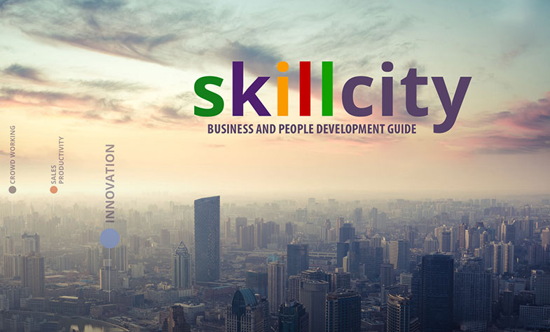 ascendis skillcity image